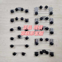 Treasures Table Shelf Tohoot Table Shelf Honours Table Racks American School Student Bays Soviet slightly customised