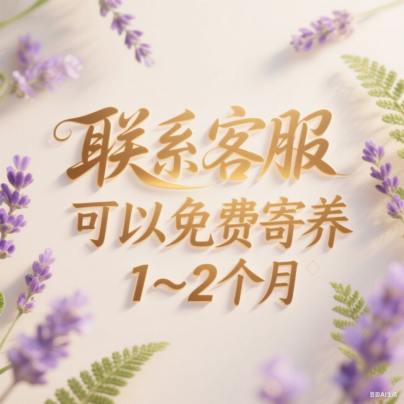 【零度生物】(小球种好)斑点纹西蕾丽蝴蝶兰,淘宝优惠券,粉丝福利购,淘宝优惠卷