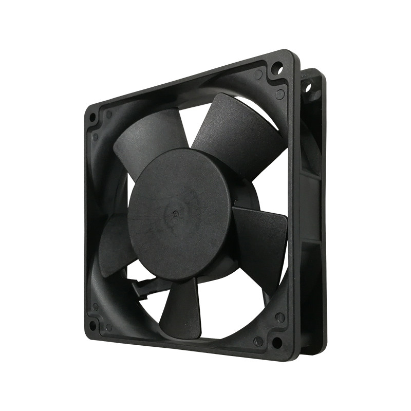 工业静音220V机柜配电箱电焊机设备轴流纯铜电机散热风扇,淘宝优惠券,粉丝福利购,淘宝优惠卷