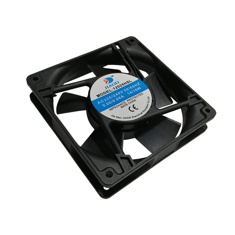 工业静音220V机柜配电箱电焊机设备轴流纯铜电机散热风扇,淘宝优惠券,粉丝福利购,淘宝优惠卷