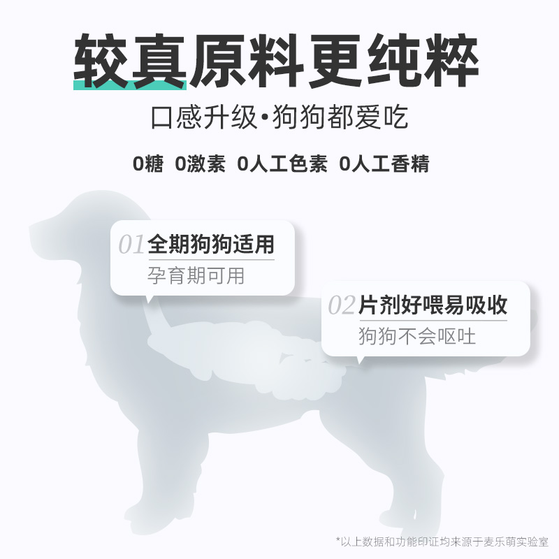 匹莫苯丹5mg狗狗用心脏肥大宠物心脏病药肺心康猫咪心衰咳嗽气喘 - 图3