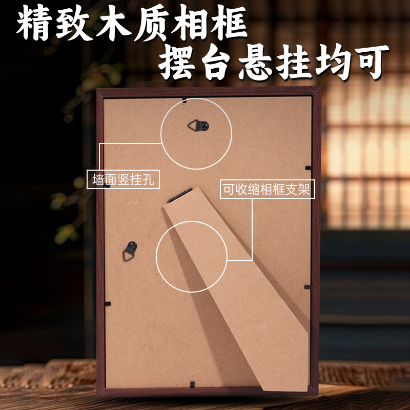 国庆节非遗烧箔画diy材料包装饰画团建暖场活动金箔爱国手工自制