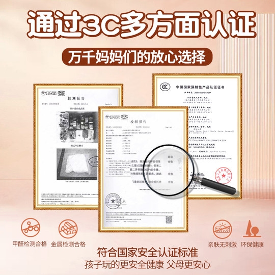 超轻粘土500g克大包装彩泥橡皮泥太空泥玩具手工diy儿童黏土工具