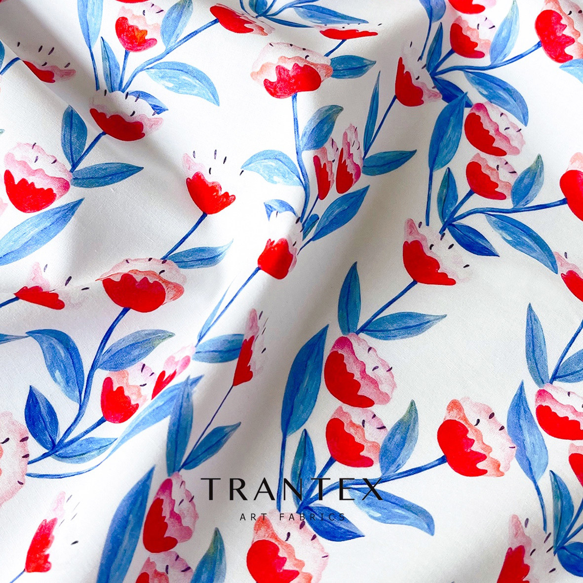 100支长绒棉轻薄高端印花碎花全棉纯棉手工DIY服装连衣裙布料面料,淘宝优惠券,粉丝福利购,淘宝优惠卷