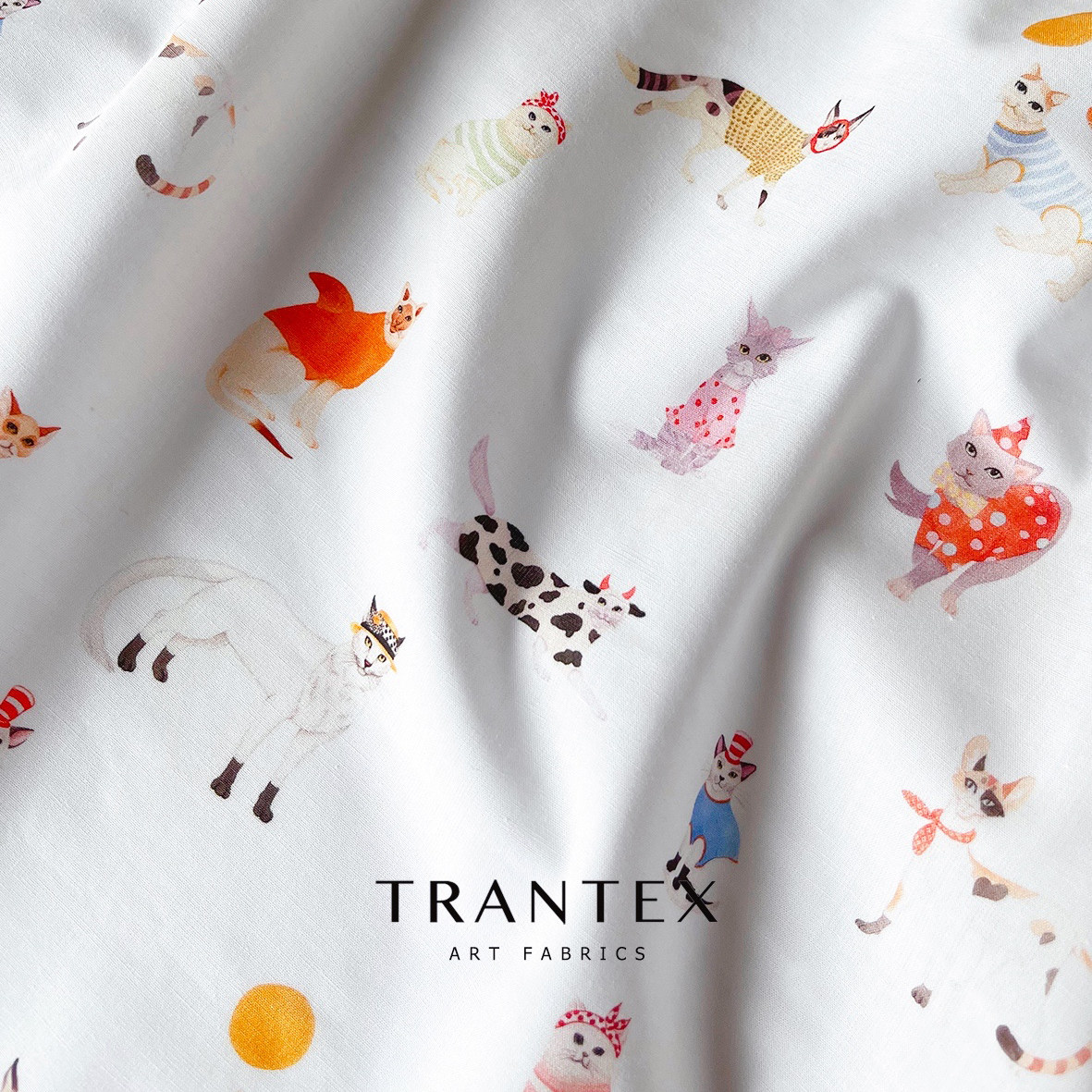 100支长绒棉轻薄高端印花碎花全棉纯棉手工DIY服装连衣裙布料面料,淘宝优惠券,粉丝福利购,淘宝优惠卷