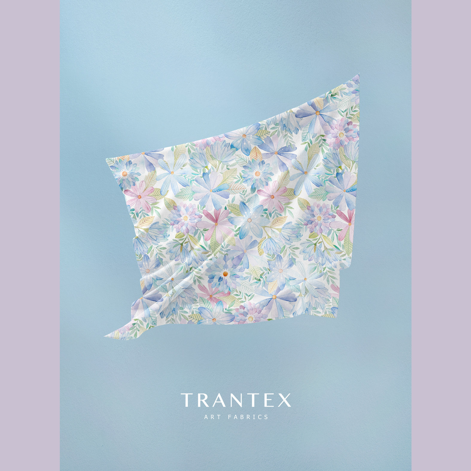 小清新春夏水彩碎花印花亚麻棉布全纯棉手工服装高端府绸布料面料,淘宝优惠券,粉丝福利购,淘宝优惠卷