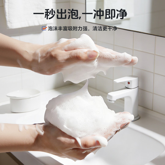 Aloe Vera Händedesinfektionsmittel Erschwinglicher großer Eimer