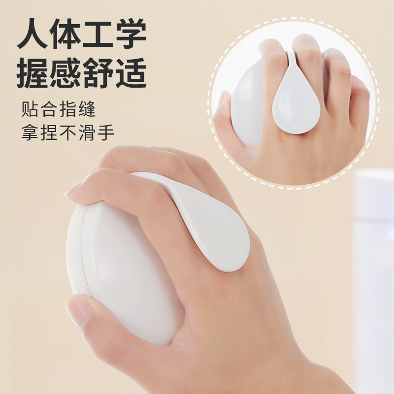 搓澡巾强力搓泥女士专用搓泥神器家用男洗澡巾不伤肌肤搓澡神器,淘宝优惠券,粉丝福利购,淘宝优惠卷