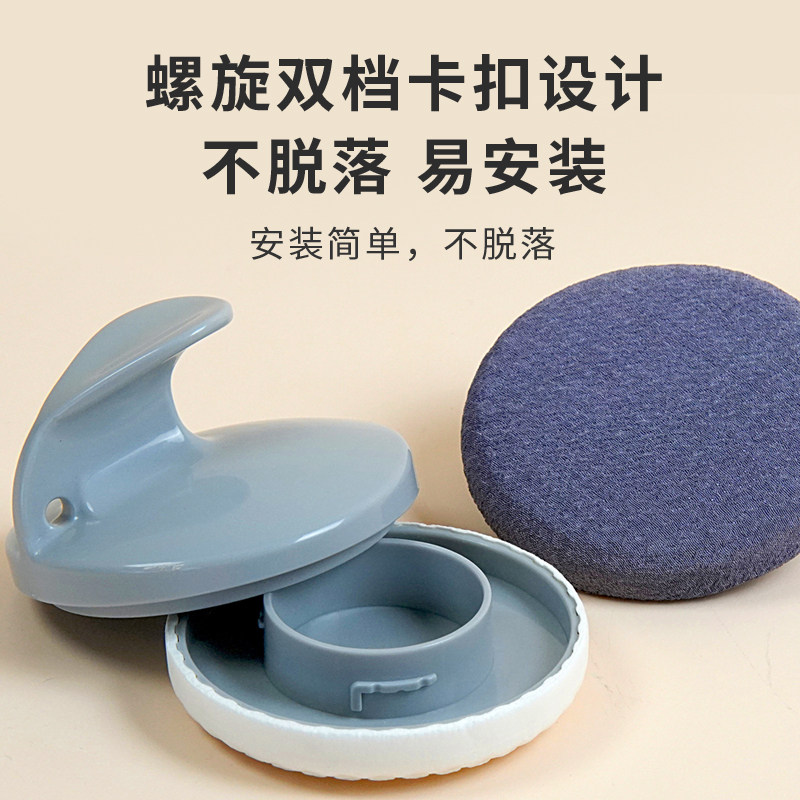 搓澡巾强力搓泥女士专用搓泥神器家用男洗澡巾不伤肌肤搓澡神器,淘宝优惠券,粉丝福利购,淘宝优惠卷