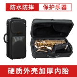 Сумка, портативный рюкзак