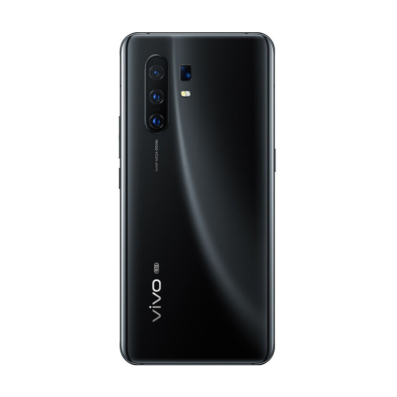 适用vivo x60镜头膜x30pro手机x30摄像头x50/x27/pro保护圈x21相机膜x21s钢化膜x21i防刮x23防x20全包x20plus - 图3