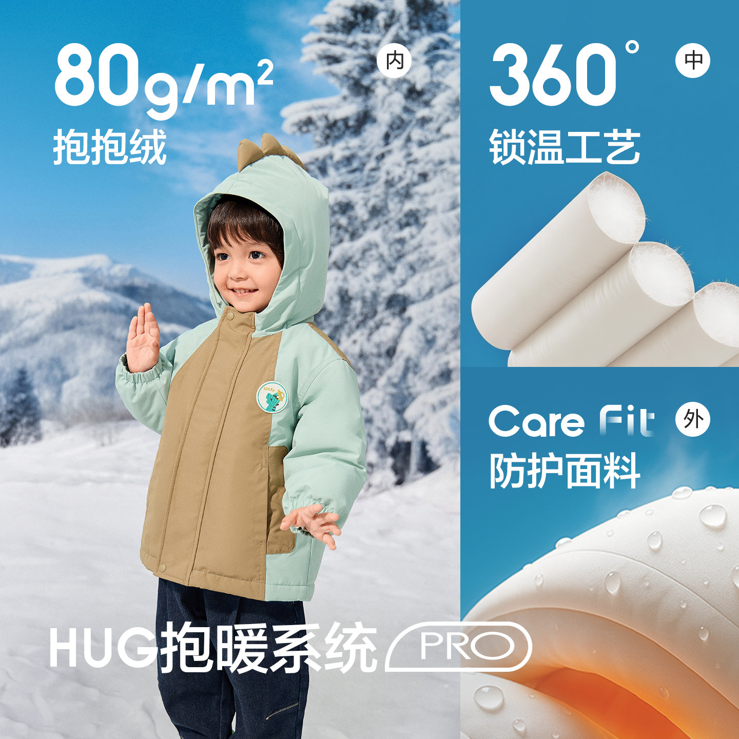 图 3