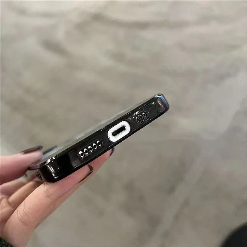 可爱自嘲小熊适用于荣耀x10x30x40手机壳90/80/70新款200/3000防摔play7Tpro高级mgaic7畅玩50/60plus保护套,淘宝优惠券,粉丝福利购,淘宝优惠卷