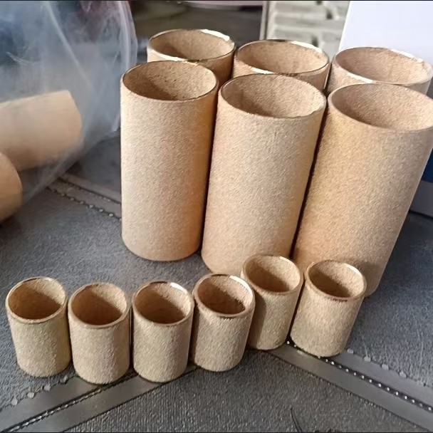 铜滤芯 SMC型 亚德客型 铜粉末烧结滤芯 减压阀 油水分离器过滤器,淘宝优惠券,粉丝福利购,淘宝优惠卷