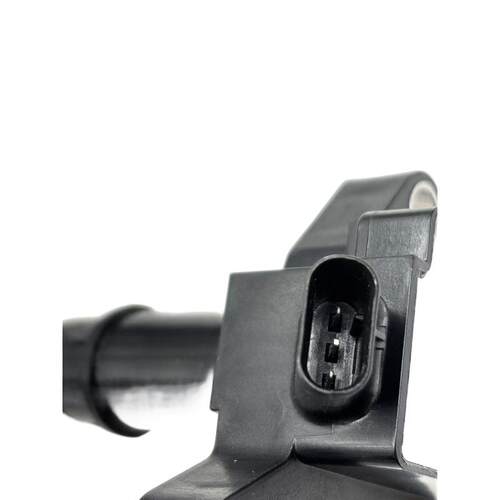 点火线圈适用于福特 福克斯 DS7G-12A366-BA DS7Z-12029-A UF735 - 图2