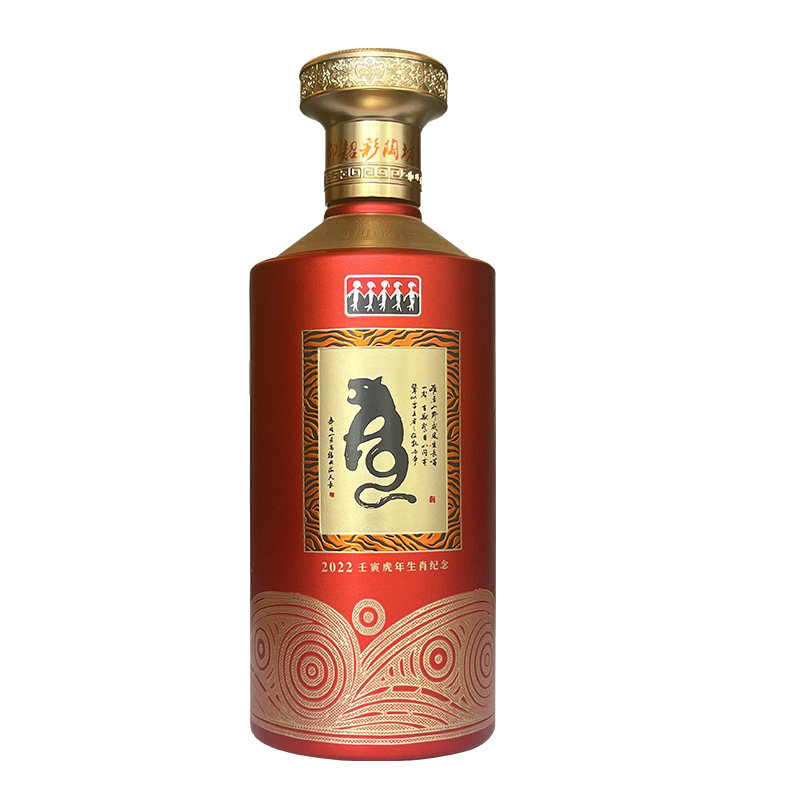 图 4