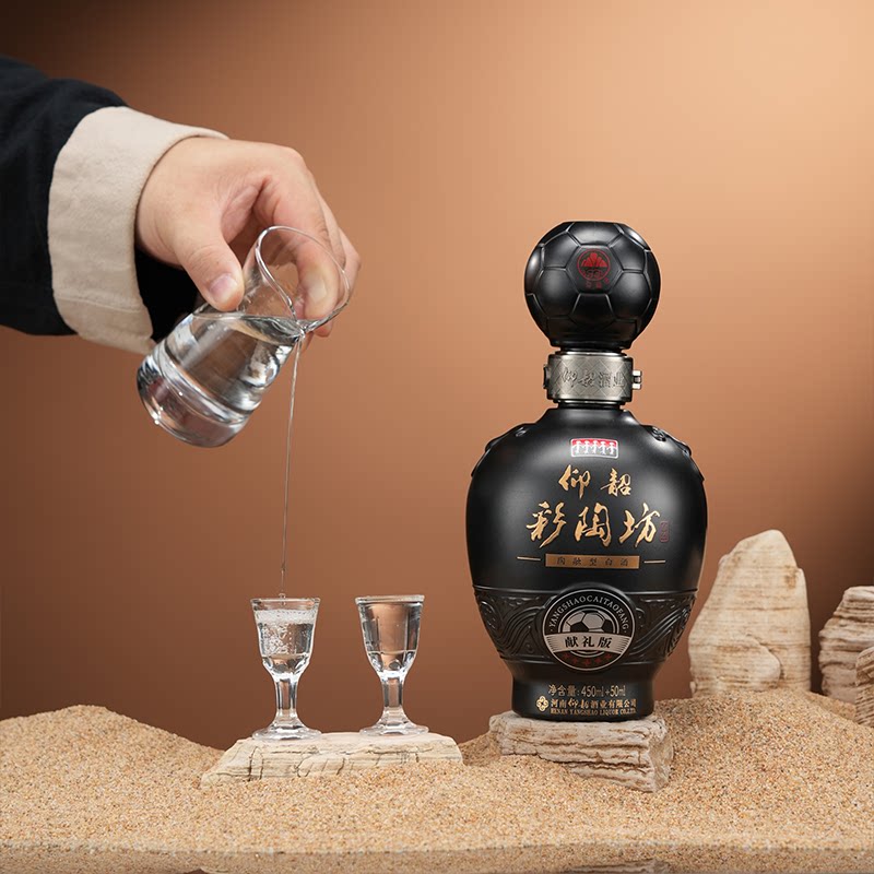 图 3