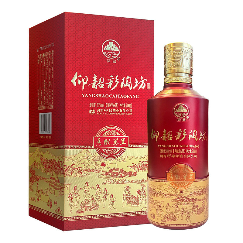 图 5
