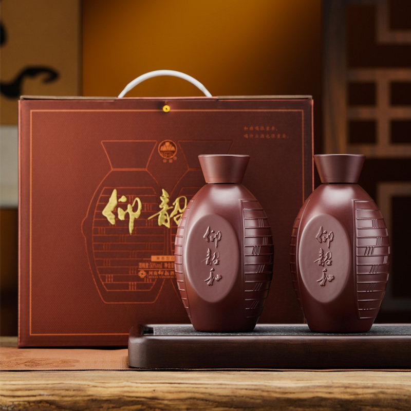 图 2