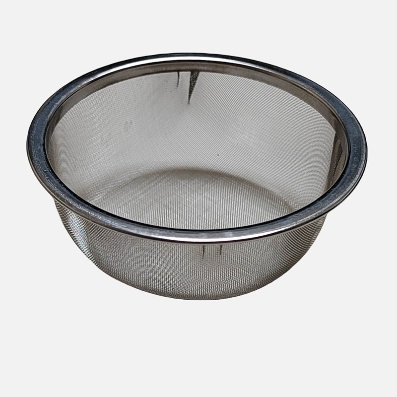 汽车玻璃水不锈钢过滤网水箱防尘漏斗器雨刮水壶滤器改装配件通用,淘宝优惠券,粉丝福利购,淘宝优惠卷