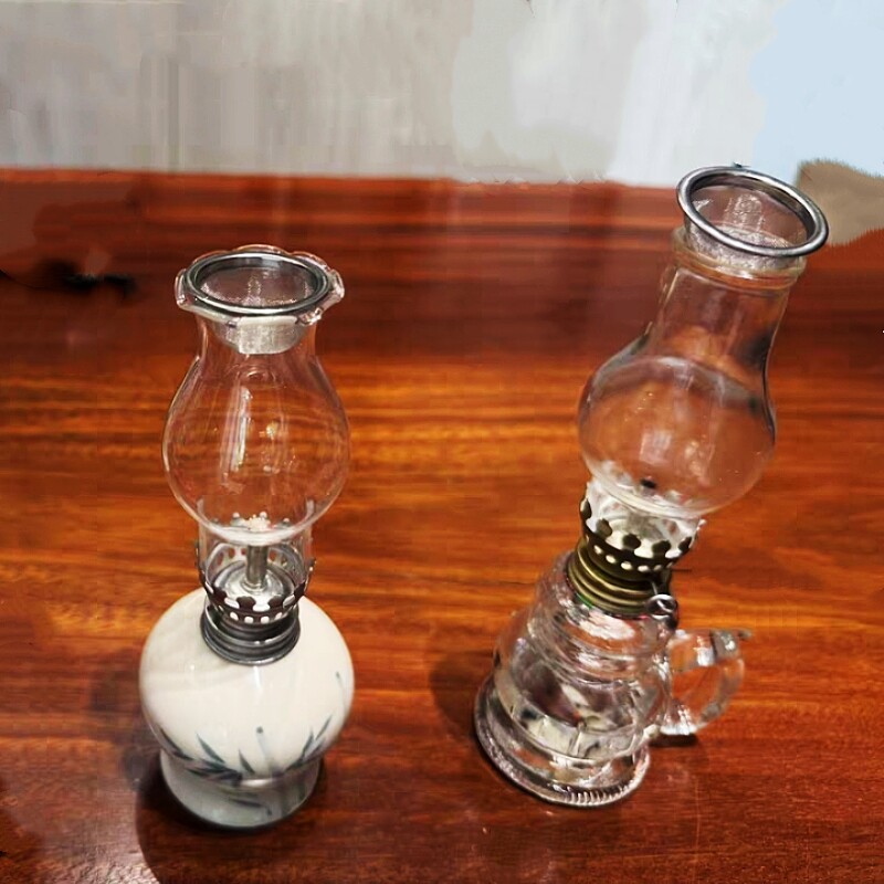 不锈钢熏香网兜隔火防尘网酥油灯煤油灯玻璃瓶专用配件炉内置滤网,淘宝优惠券,粉丝福利购,淘宝优惠卷