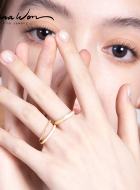 丹麦设计师WANAWONK金