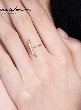 WANAWON丹麦独立设计师品牌