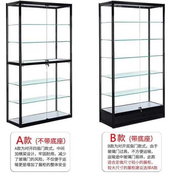 图5