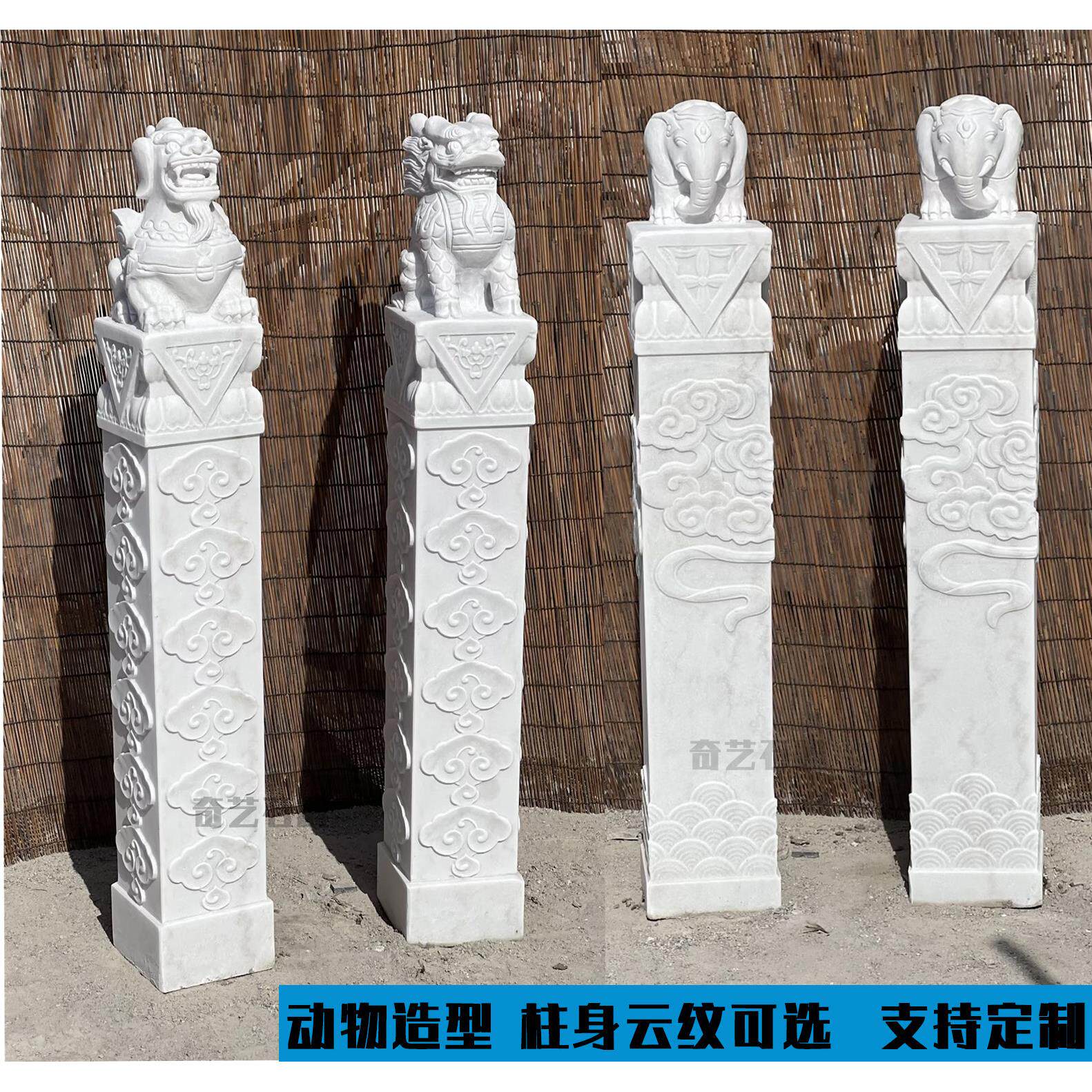 图 4