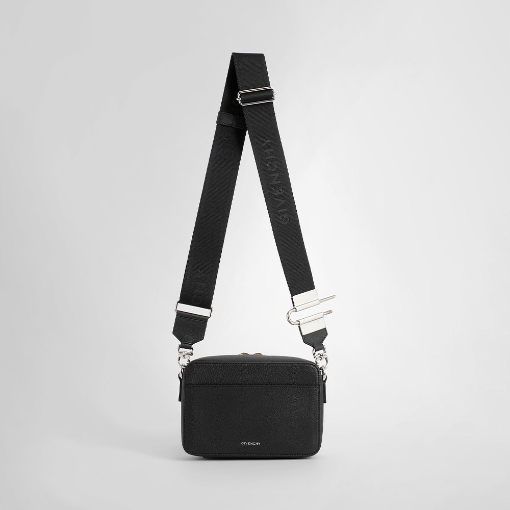  奢批海外女士包袋