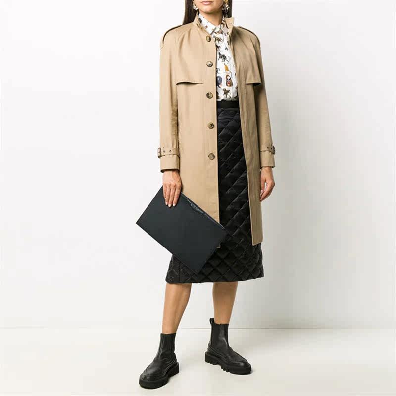  奢批海外女士包袋