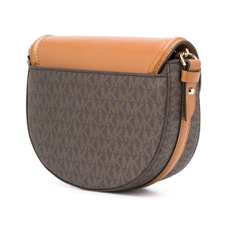 michael kors迈克·科尔斯斜挎包 奢批海外女士包袋