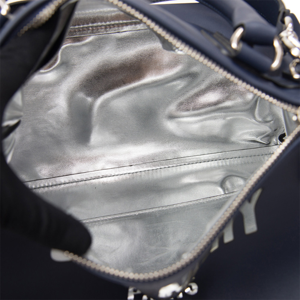  奢批海外女士包袋