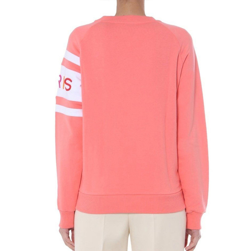 givenchy女士运动衫长袖卫衣 奢批海外卫衣/绒衫