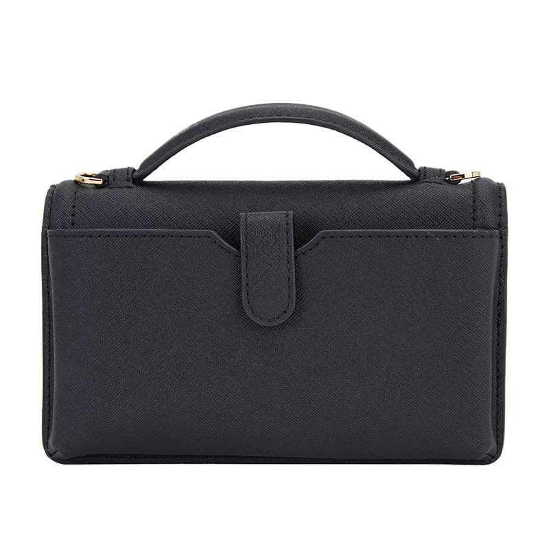 michael kors / mk秋冬新款单肩包 奢批海外女士包袋