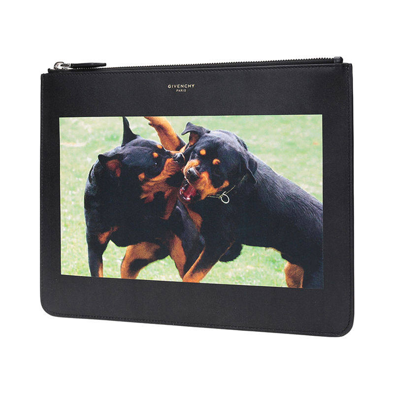  奢批海外女士包袋