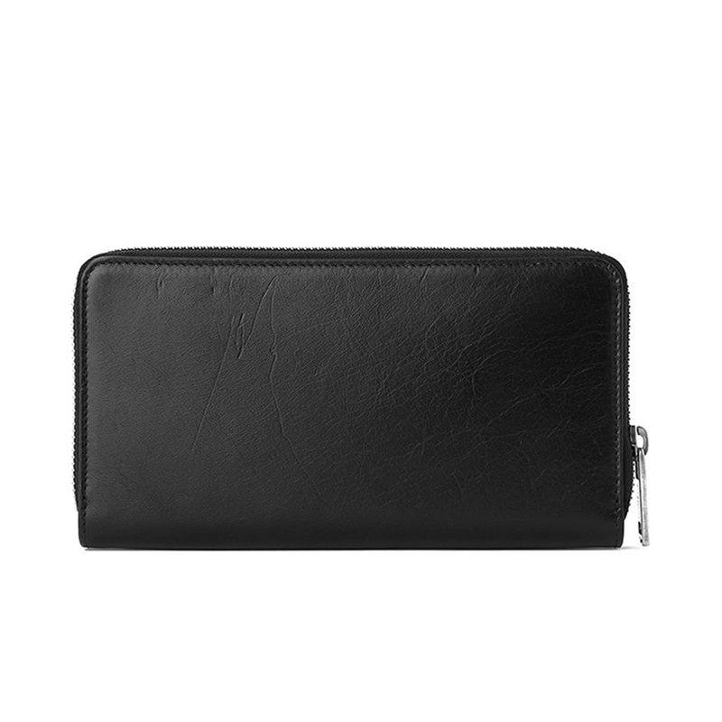  奢批海外女士包袋