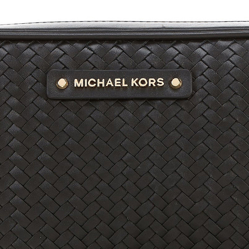 michael kors迈克·科尔斯mk小方包 奢批海外女士包袋