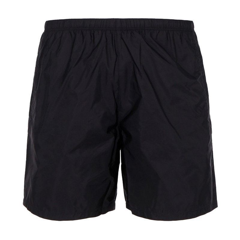 prada /普拉达新款休闲裤运动裤 奢批海外休闲裤