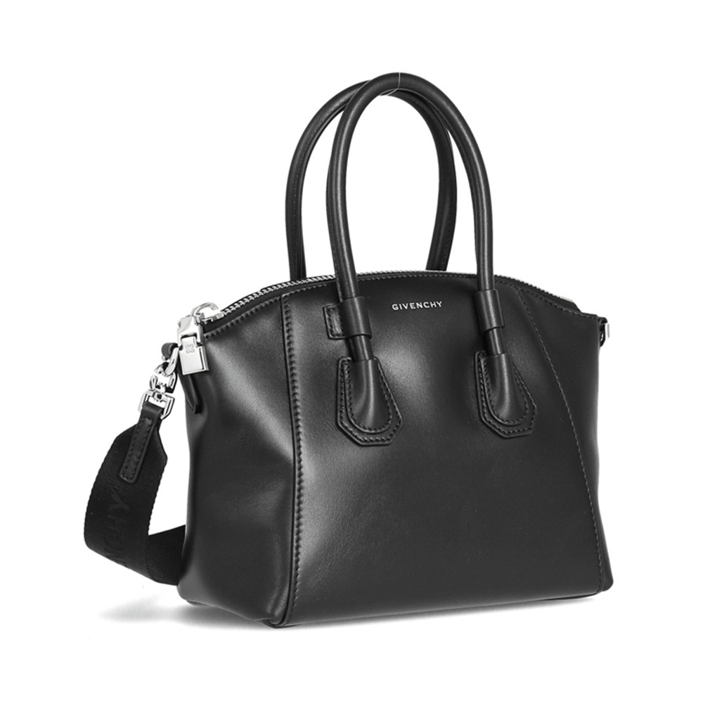  奢批海外女士包袋