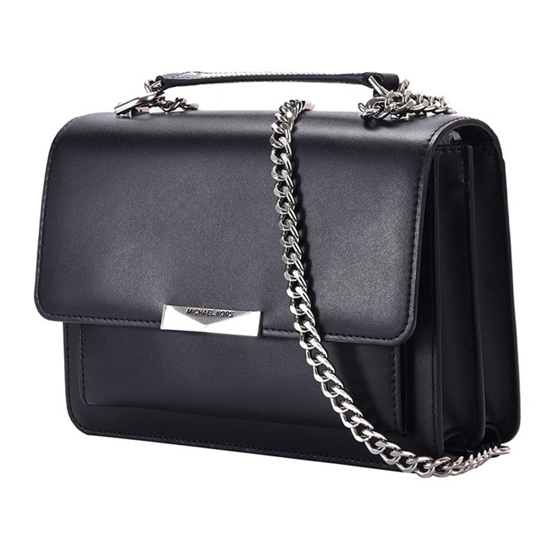 michael kors /mk 2020春夏单肩包 奢批海外女士包袋