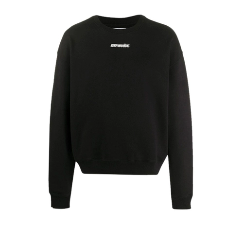 Осенний маркер, стрела, лонгслив, универсальная толстовка, многоцветная футболка, ручная роспись, оверсайз