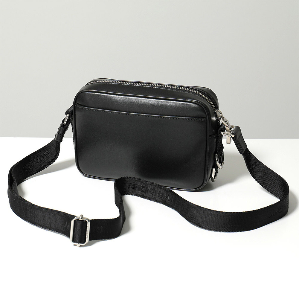  奢批海外女士包袋