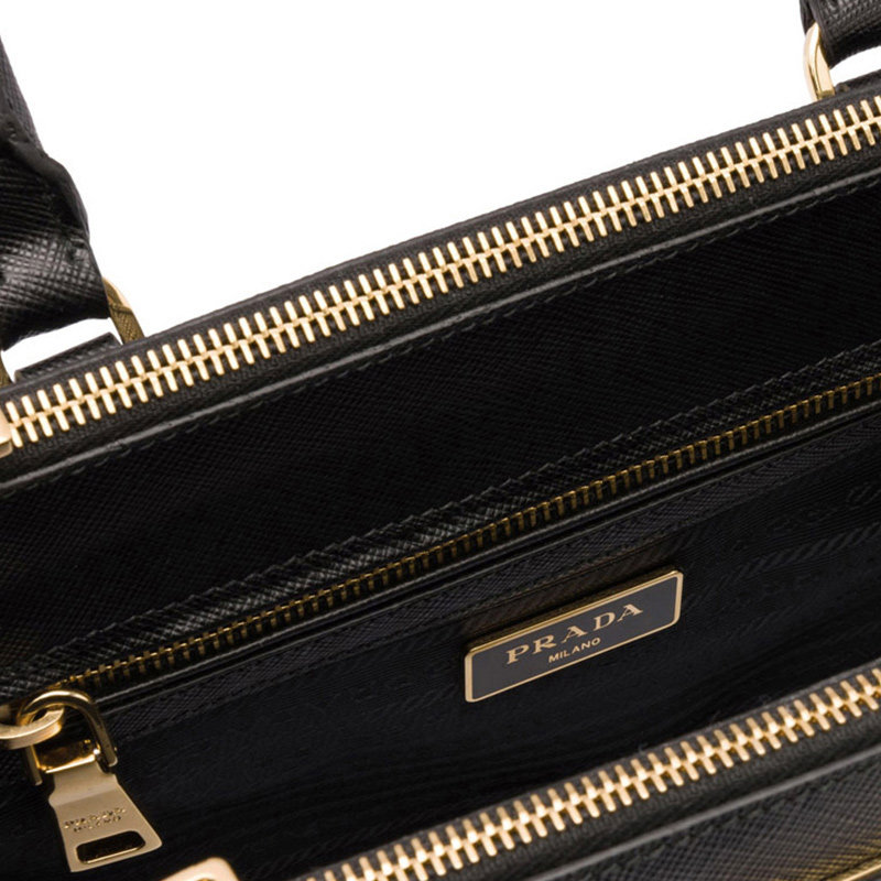 prada普拉达正品新款galleria 奢批海外女士包袋