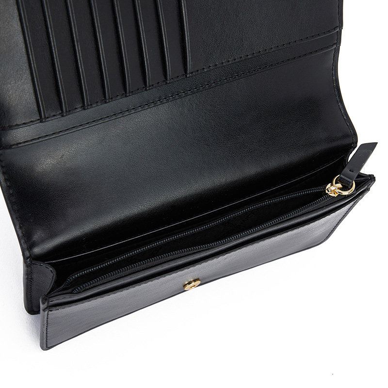 michael kors / mk秋冬新款单肩包 奢批海外女士包袋