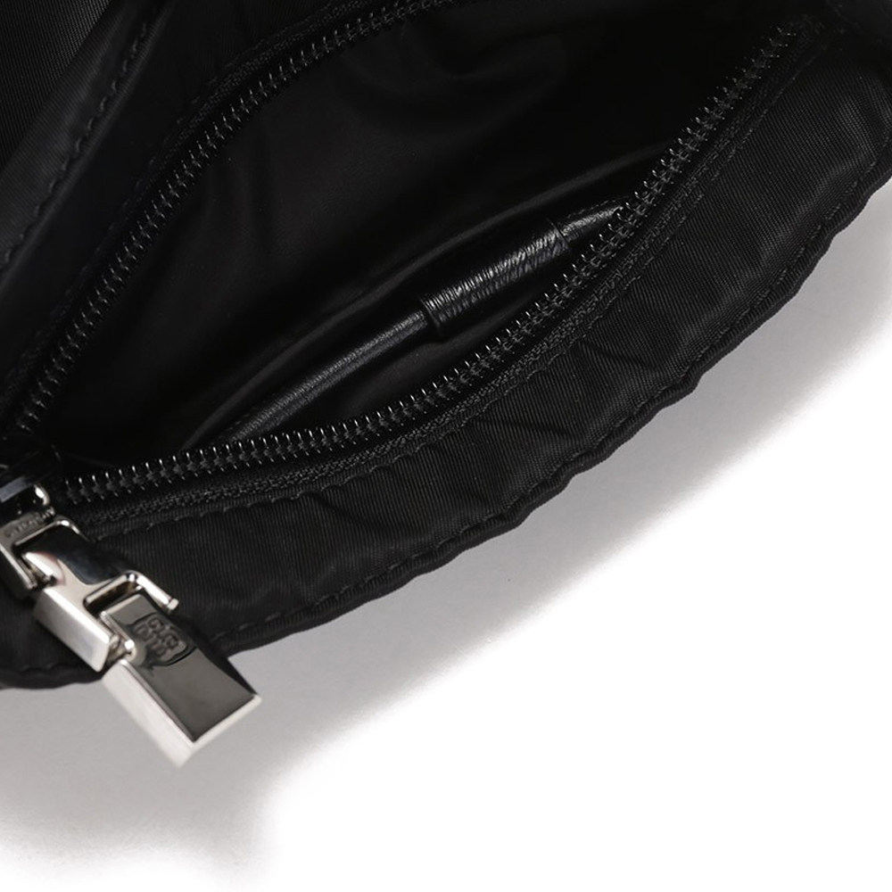  奢批海外女士包袋