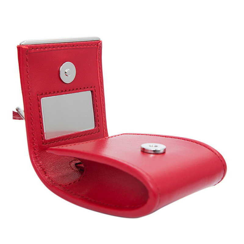 prada diagramme系列中号链条包 奢批海外女士包袋