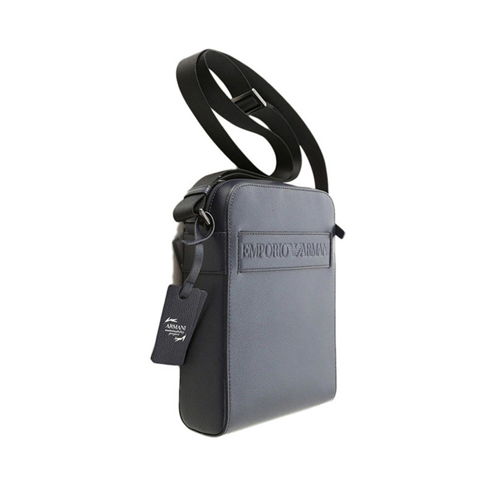  奢批海外男士包袋