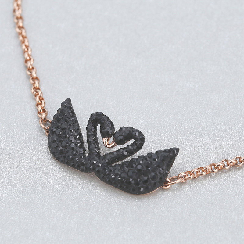 swarovski施华世洛奇iconic手链 奢批海外手链