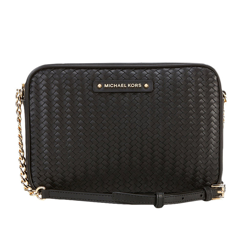 michael kors迈克·科尔斯mk小方包 奢批海外女士包袋